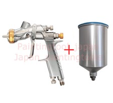 ANEST IWATA KIWAMI4-V13WBX