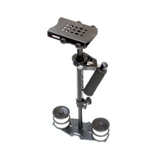 Shootvilla nano camera - nano,