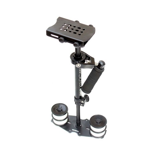 Shootvilla nano camera - nano,