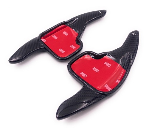 Schaltwippen dkg shift - schaltwippen, paddle