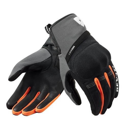 Revit mosca herren motorrad - 2,