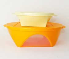 Tupperware mediterrano - tupperware,