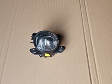 Mercedes Benz B-Klasse W245