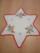 Weihnachtsstern