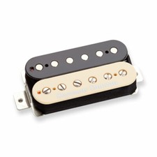 Seymour Duncan SH-4 JB