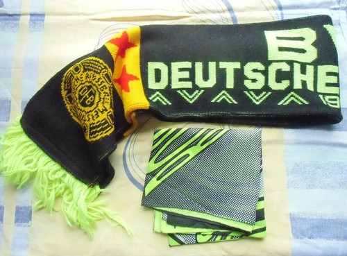 Borussia dortmund bvb fussball - borussia,