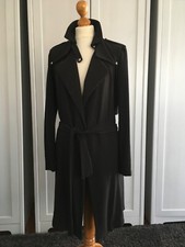 Leichter Mantel „ Jakes „