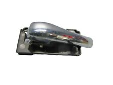 Türöffner innen Türinnengriff links vorn für ALFA ROMEO  147 (937) 1.6 46736147