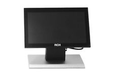 RCH D7-GD Promotion - Kundendisplay - 7 Zoll LCD-Display - USB