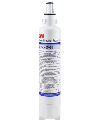 Ap2 c405 fc02 - x1,