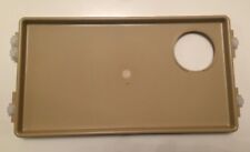 Etage für Hamsterkäfig Beige