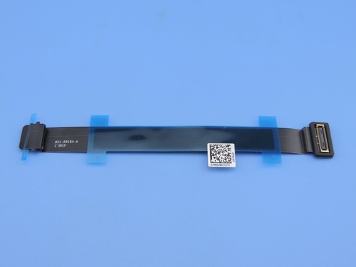 Kabel flex a1502 - a1502, 821-00184-a