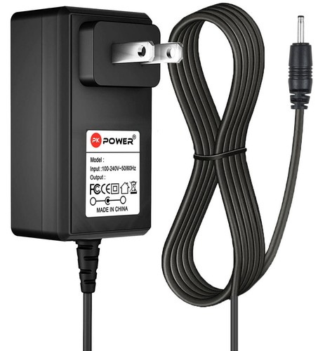 Pkpower adapter for - pkpower, point