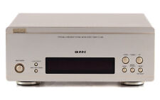 Denon UTU-F88 Tuner champagner / geprüft 1 Jahr Garantie [2]