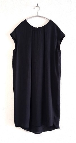 Cos damen kleid elegant gr - damen,