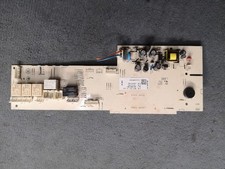 Original Beko Bauknecht