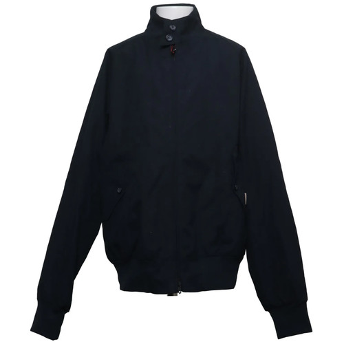 Baracuta bomberjacke jungen - baracuta,, bomberjacke,