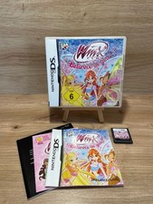 Winx Club : Believix in You 