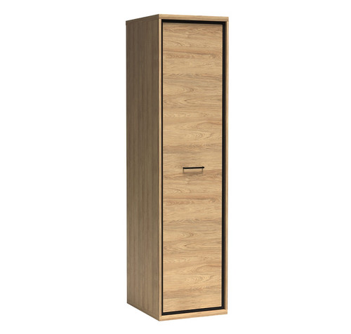Kleiderschrank lassa 02 - lassa, l-02