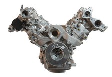 Motor für Alfa Romeo Giulia 952 2,9 GTA Quadrifoglio 670050436