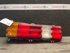 263070 Rückleuchte rechts