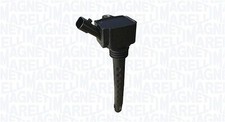 Magneti marelli zündspule - magneti,