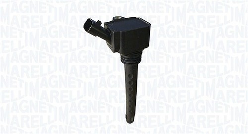 Magneti marelli zündspule - magneti,