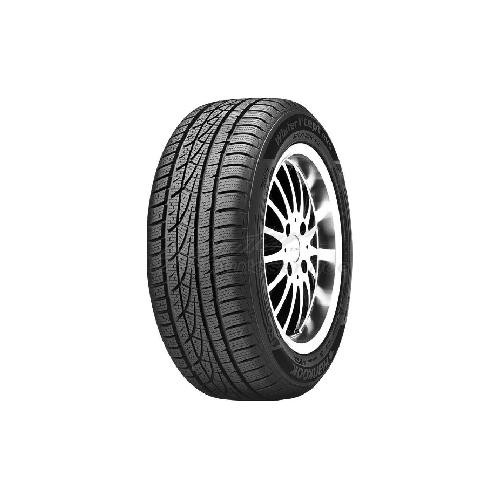 Winterreifen hankook winter - winterreifen,