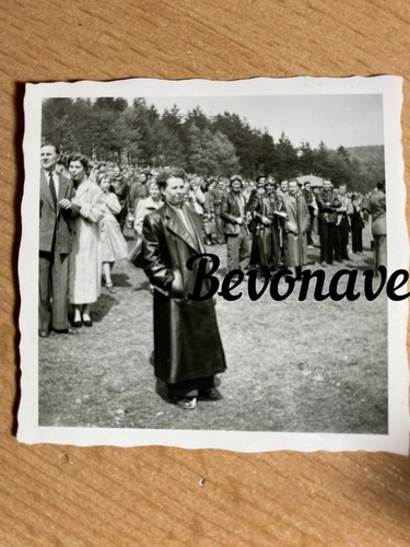 Foto else beim grasbahnrennen - else,
