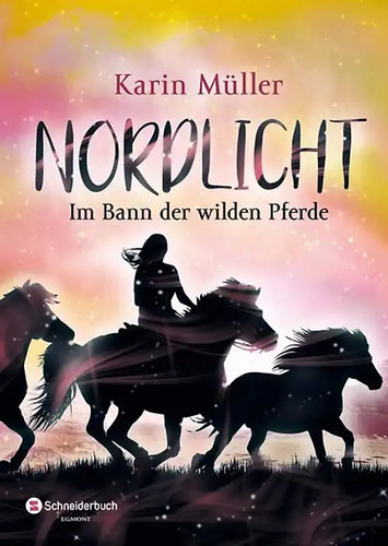 Nordlicht band 02 - nordlicht,,
