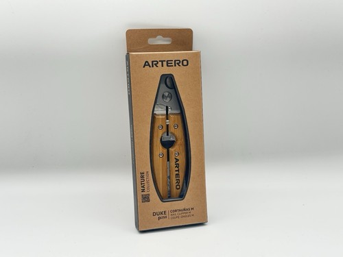 Artero duke p250 - artero,