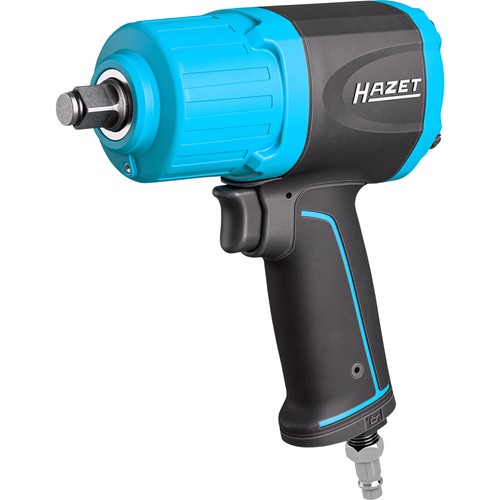 Hazet schlagschrauber 9012eco - hazet,