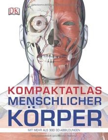 Parker kompaktatlas - parker,, s:
