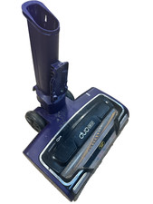 AZ910UK 40 Power Düse lila