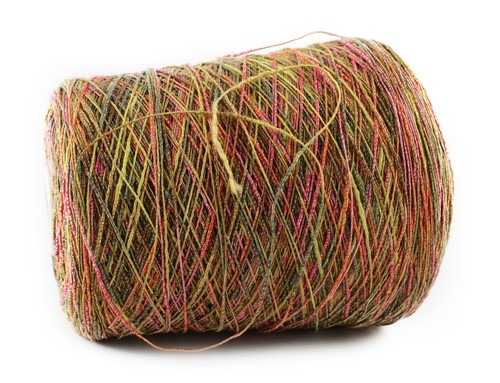 Kg 500g - 34€/kg,