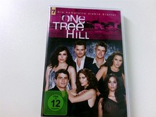 One Tree Hill - Staffel 7 [5