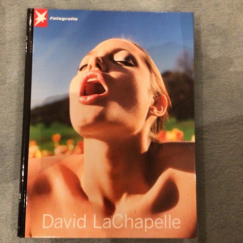 Fotobuch hardcover stern - fotobuch,