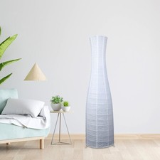 Lampenschirm für Stehlampe