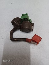 Honda VT 600 C Shadow PC 21