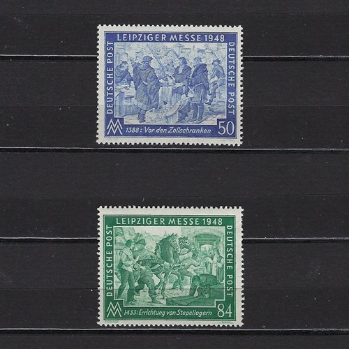Alliierte besetzung 1948 - alliierte,
