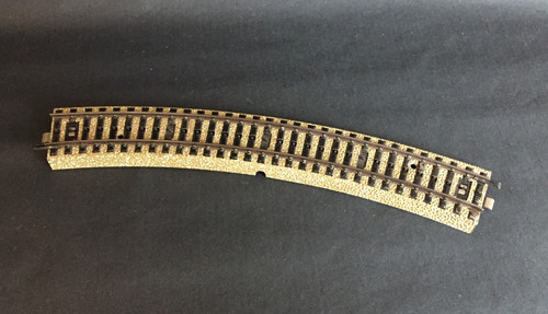 Märklin 5200 gleis 4 - 5200, m-gleis