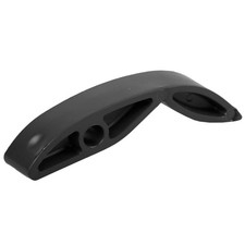 Gleitschutz für KTM SX 85