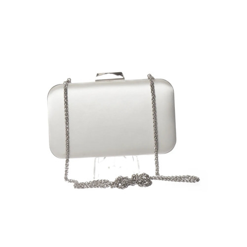 Kazar abendtasche model - kazar,,