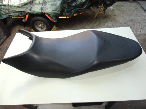 Honda 600 hornet - 600, pc