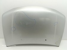 5730065810 haube  SUZUKI