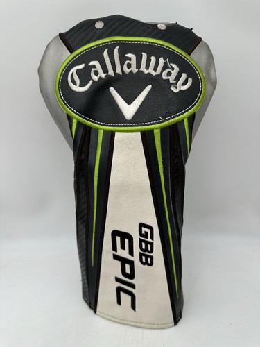 Callaway epic gbb - callaway, golf