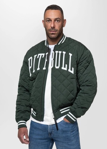 Herren