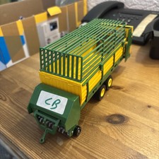 Siku 3454 Automatischer