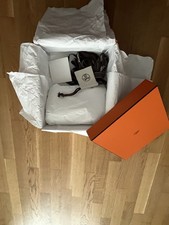 Hermes box original - box,