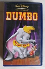 Walt Disney Meisterwerke -